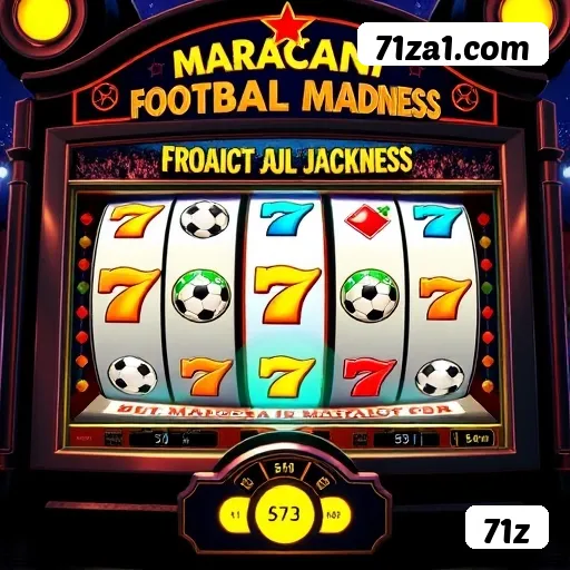 Histórico de apostas 71z