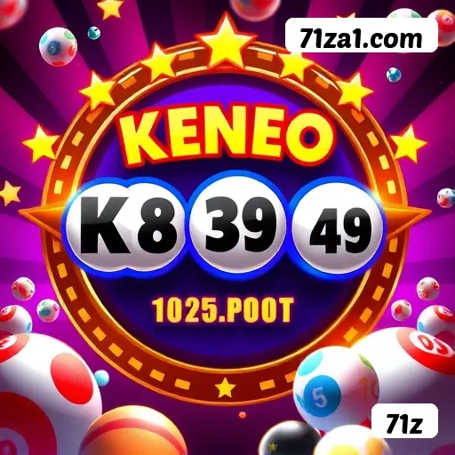 Download 71z Windows